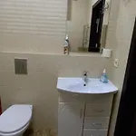 Appartamento альтаир1 *