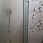 Apartment альтаир1