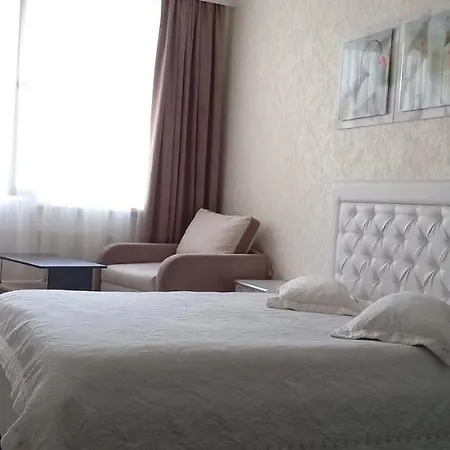 альтаир1 * Odessa