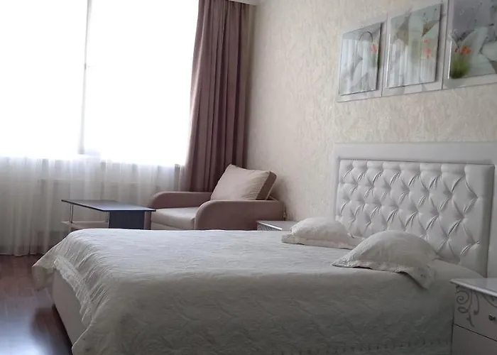 альтаир1 * Odessa