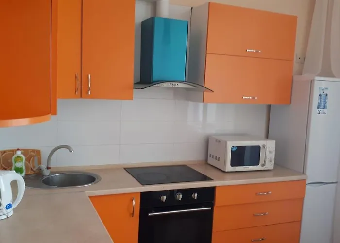 альтаир1 * Odessa