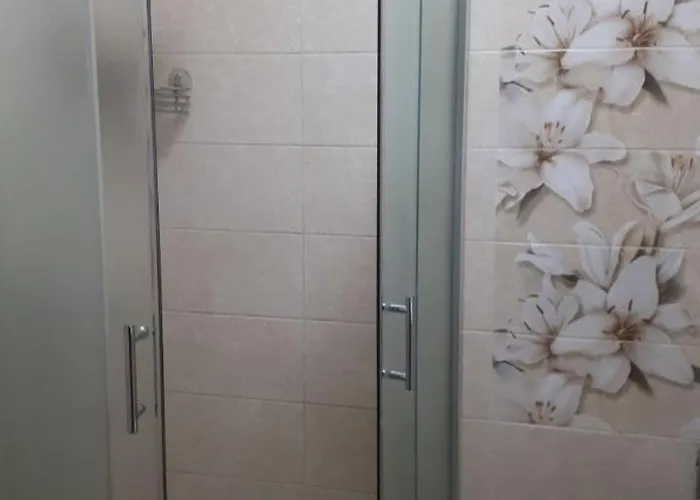 Apartament альтаир1