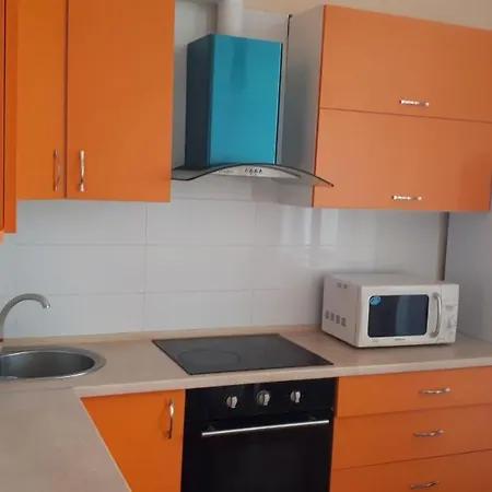 альтаир1 * Οδησσός